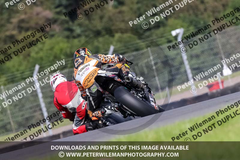 PJ Motorsport 2019;donington no limits trackday;donington park photographs;donington trackday photographs;no limits trackdays;peter wileman photography;trackday digital images;trackday photos